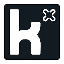 Kununu Bewertungen für flaconi